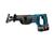 Bosch 1644K 24 Factory Reconditioned 18V Cordless...