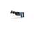 Bosch 1646B 18V Cordless Reciprocating Saw 
