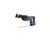 Bosch 1646K Factory-Reconditioned 18V Cordless...