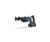 Bosch 1651K 36V Cordless Litheon Reciprocating Saw...