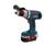 Bosch 18 Volt Cordless Drill/Driver