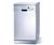 Bosch 18 in. SRS55L02 Logixx Slim-Line...