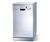 Bosch 18 in. SRS56L08 Logixx Slim-Line Built-in...