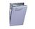 Bosch 18 in. SRV43M03 Built-in Dishwasher