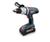 Bosch 18636 02 Factory Reconditioned 36V Brute...
