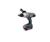 Bosch 18636 03 120V 36V Litheon Hammer Drill Driver...