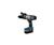 Bosch 18V Brute Tough Hammer Drill/Driver W/ 2.4 A...