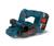 Bosch 18V Cordless Planer 53518