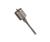 Bosch 2 3/4x17SDSMaxShank Bit