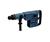 Bosch 2" Sds Max Combination Hammer