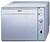 Bosch 22 in. SKT5102 Free-Standing Dishwasher