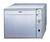 Bosch 22 in. SKT5108 Free-standing Dishwasher