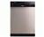 Bosch 23 in. SHU303 Built-in Dishwasher