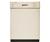 Bosch 23 in. SHU3307UC Built-in Dishwasher