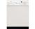 Bosch 23 in. SHU5302UC Built-in Dishwasher