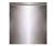 Bosch 23 in. SHU9910 Built-in Dishwasher