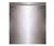 Bosch 23 in. SHU9910 Built-in Dishwasher