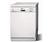 Bosch 24 in. 6SGS53C02 Free-standing Dishwasher