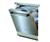 Bosch 24 in. SGE09A25 Built-in Dishwasher