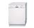 Bosch 24 in. SGI43A72 Built-in Dishwasher