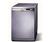 Bosch 24 in. SGS09L08 Logixx Built-in Dishwasher