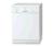 Bosch 24 in. SGS4072 Free-standing Dishwasher