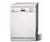 Bosch 24 in. SGS43C02 Classixx Built-in Dishwasher