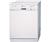 Bosch 24 in. SGS43C12 Classixx Free-Standing...