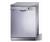 Bosch 24 in. SGS43E08 Exxcel Built-in Dishwasher