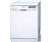 Bosch 24 in. SGS56A72 Built-in Dishwasher