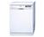 Bosch 24 in. SGS56E02 Exxcel Built-in Dishwasher