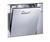 Bosch 24 in. SGV53E03 Built-In Dishwasher