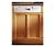 Bosch 24 in. SHI43 Built-in Dishwasher