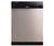 Bosch 24 in. SHU30 Built-in Dishwasher