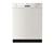 Bosch 24 in. SHU42L02UC / SHU42L06UC Dishwasher