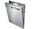 Bosch 24 in. SHU5305UC Built-in Dishwasher