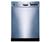 Bosch 24 in. SHU68 Built-in Dishwasher