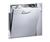 Bosch 24 in. SHV55M03GB Built-In Dishwasher