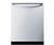 Bosch 24 in. SHV56C03UC Built-in Dishwasher