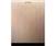 Bosch 24 in. SHV57C03UC Built-in Dishwasher