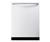 Bosch 24 in. SHX57C02UC / SHX57C06UC Dishwasher