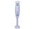 Bosch 260 Watts MSM 5000 Hand Mixer