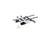 Bosch 2610997137 Na Deluxe Router Guide For 1611 '...