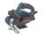 Bosch 3 - 1/4" Planer 3365