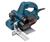 Bosch 3 1 4" X 1 16" Planer With Parallel Guide...