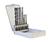 Bosch 3/16" 7-Piece SDS-plus Shank Carbide Tipped...