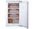 Bosch 3.2 cu. ft. / 91 liter Upright Freezer...