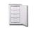 Bosch 3.21 cu. ft. / 91 liter Upright Freezer...