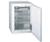 Bosch 3.4 cu. ft. / 96 liter Upright Freezer...