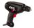Bosch 3.5A' 3/8" Keyless Chuck Drill' Powerful...